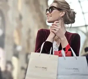 shop