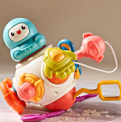 activity toy